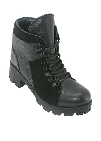 Черевики Mila (301163648)