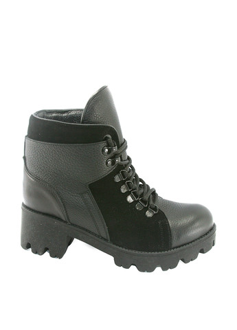 Черевики Mila (301163648)