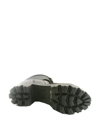 Черевики Mila (301163648)