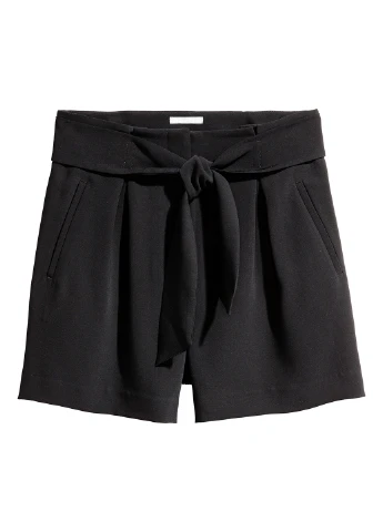 Шорти H&M (61895564)