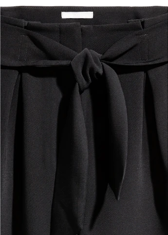 Шорти H&M (61895564)