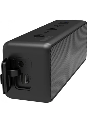 Акустическая система Forte Black Pixus (250515298)