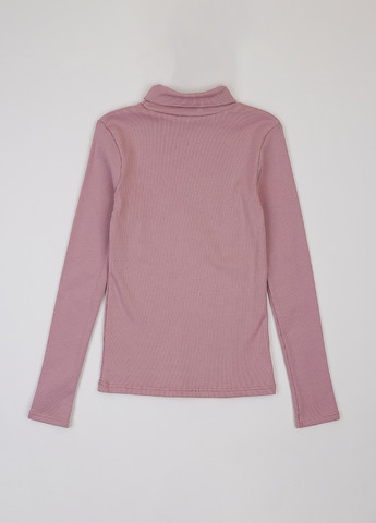 Гольф Фламинго (303366748)