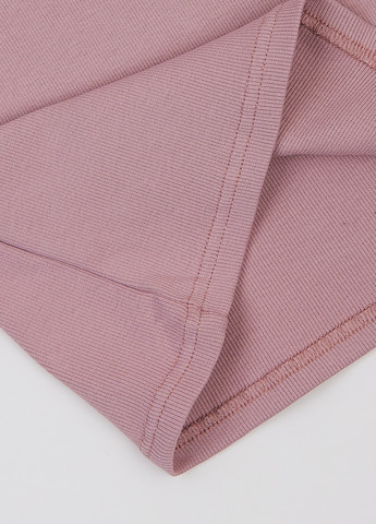 Гольф Фламинго (303366748)