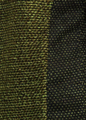Темно-зеленый демисезонный джемпер джемпер Marc Lauge