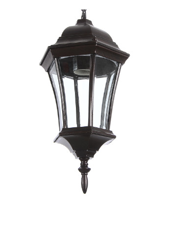 Светильник, 88х20 см Brille (144560730)