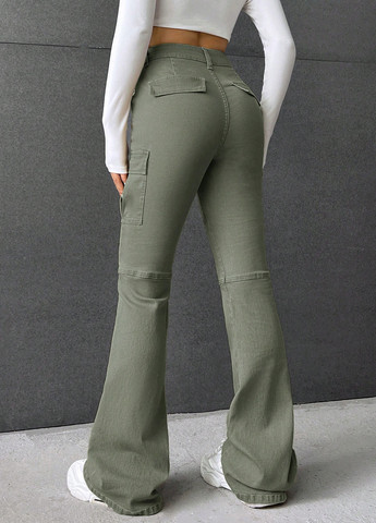 Джинсы SHEIN - (343316885)