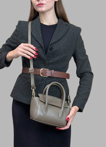 Сумка Bella Bertucci (305855417)