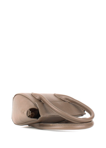 Сумка Bella Bertucci (305855417)