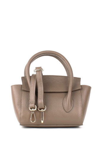 Сумка Bella Bertucci (305855417)