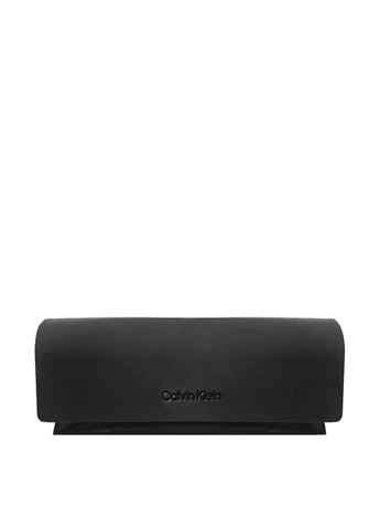 Комплект (солнцезащитные очки, чехол) Calvin Klein (374574288)