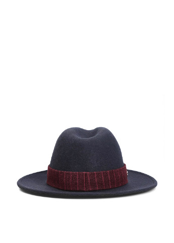 Шляпа Tommy Hilfiger (257187284)
