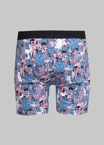 Труси H&M (252537220)