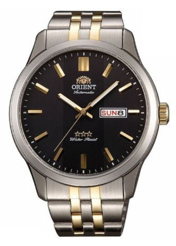 Часы наручные Orient funf5001wo (250237268)