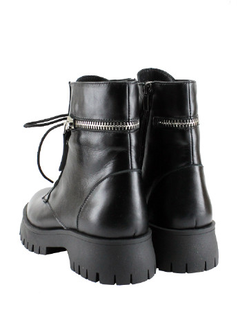 Зимние ботинки Twenty Two