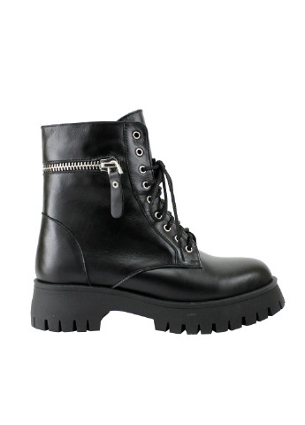 Зимние ботинки Twenty Two