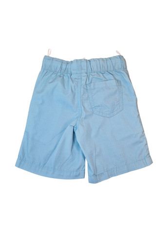 Шорти C&A (341894378)