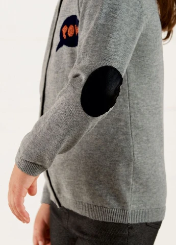 Кофта Lupilu (132941477)