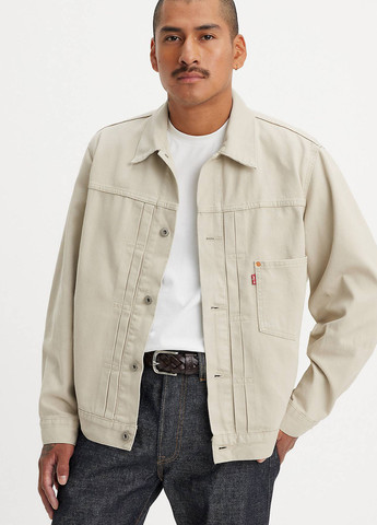 Куртка-рубашка Levi's (284292746)