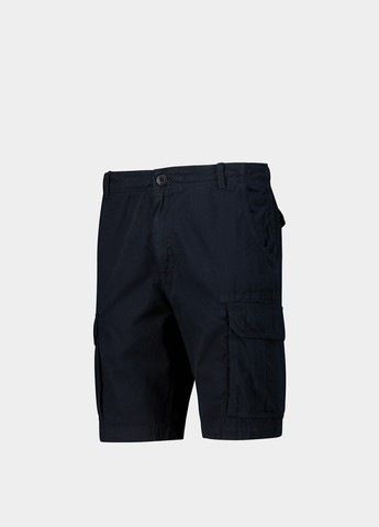 Шорти CMP MAN BERMUDA (331601828)