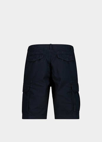 Шорти CMP MAN BERMUDA (331601828)