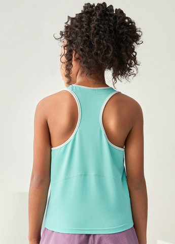 Майка SHEIN (365220252)