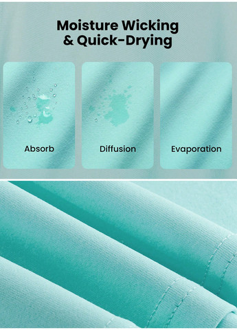 Майка SHEIN (365220252)