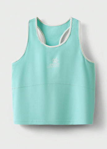 Майка SHEIN (365220252)