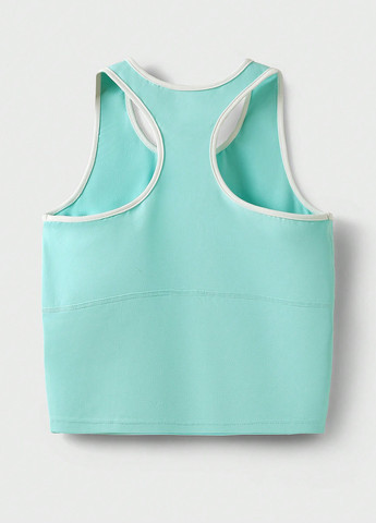 Майка SHEIN (365220252)