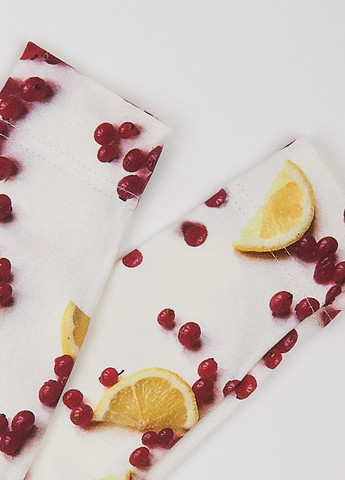 Кофта ArDoMi (328001043)