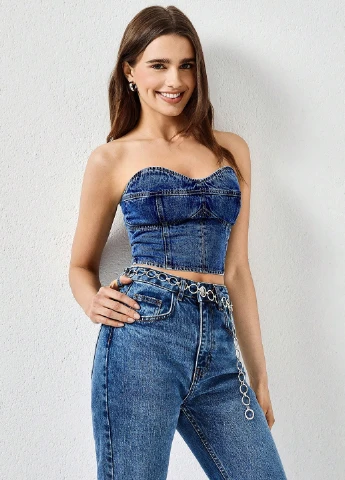 Топ SHEIN (322984476)