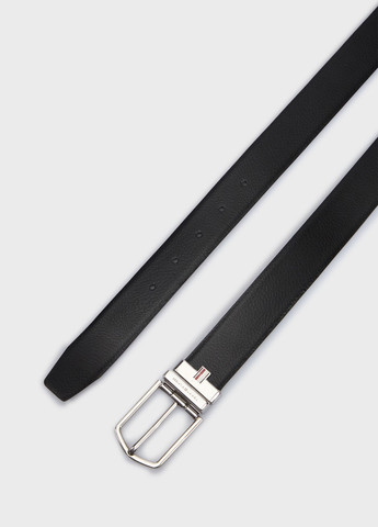 Двухсторонний ремень Tommy Hilfiger (315033598)