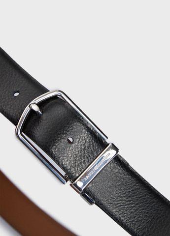 Двухсторонний ремень Tommy Hilfiger (315033598)