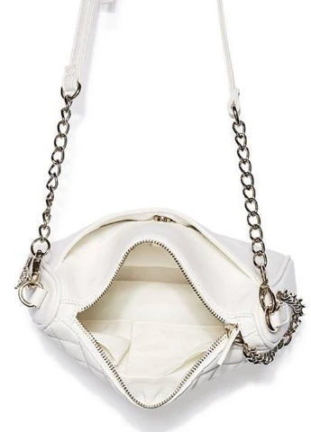 Сумка Guess (91195264)