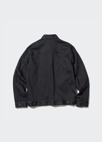 Куртка Uniqlo (318824971)