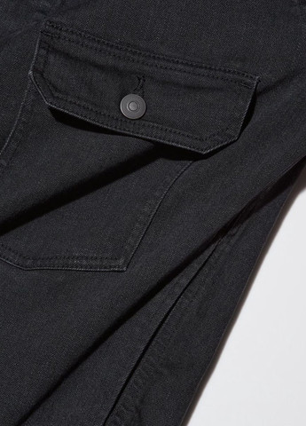 Куртка Uniqlo (318824971)