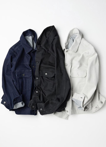 Куртка Uniqlo (318824971)