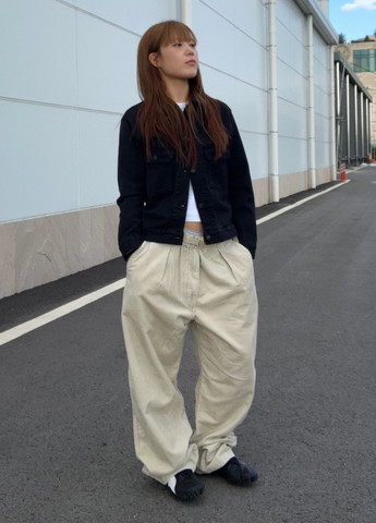 Куртка Uniqlo (318824971)