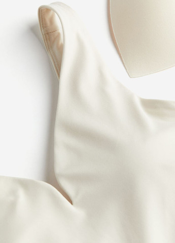 Топ H&M (324223813)