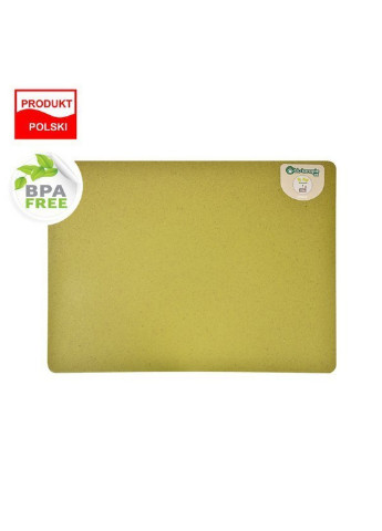 Доска кухонная FLEXI 35х24х0.2 см оливковая (PRC-24345.6 ) Practic (217310159)