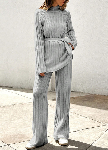 Костюм (светр, штани) SHEIN (341734810)