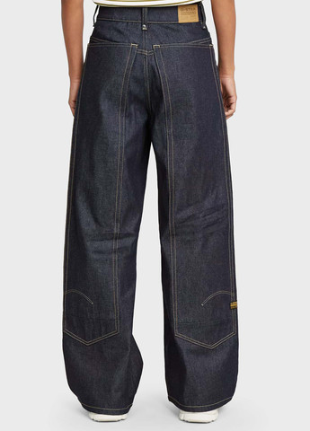 Джинси G-Star Raw - (347590030)