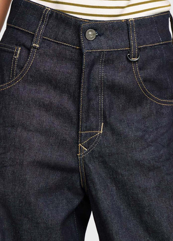 Джинси G-Star Raw - (347590030)