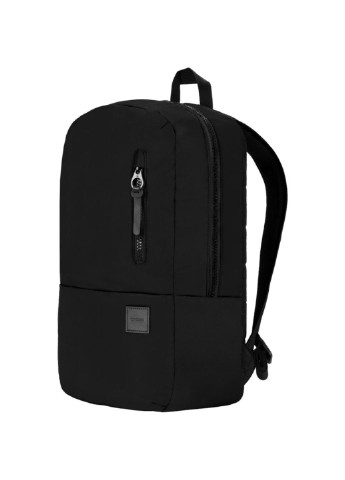 Рюкзак для ноутбука 16" Compass Backpack w/Flight Nylon, Black (INCO100516-BLK) Incase (251881630)