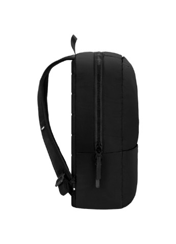 Рюкзак для ноутбука 16" Compass Backpack w/Flight Nylon, Black (INCO100516-BLK) Incase (251881630)