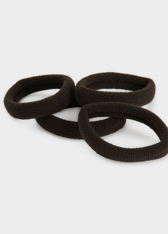 Резинка (4 шт.) Parfois (289989153)