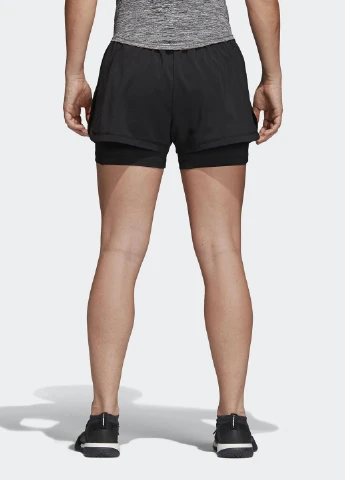 Шорти adidas (75675965)