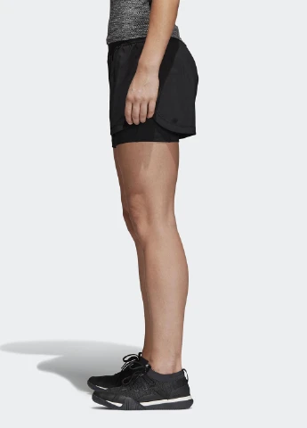 Шорти adidas (75675965)