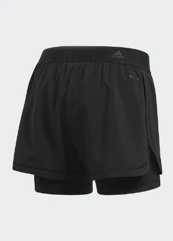 Шорти adidas (75675965)
