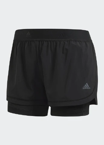Шорти adidas (75675965)